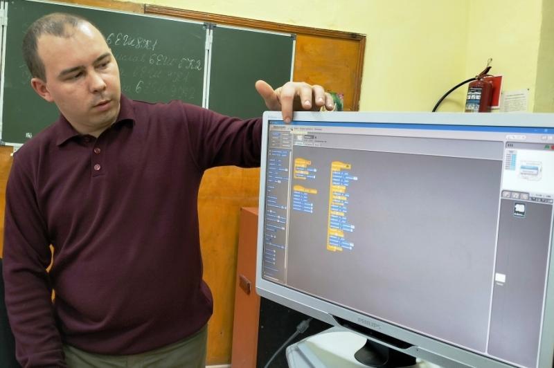 С 30 октября стартовала тематическая неделя национального проекта «Цифровая экономика»!.