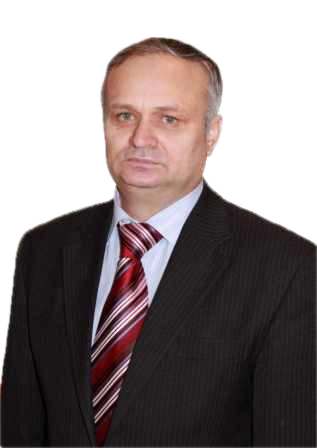Кузнецов Николай Иванович.