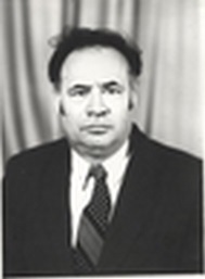ПАНИН АНАТОЛИЙ ПАВЛОВИЧ.